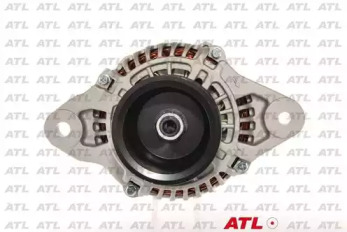 atl autotechnik l84760